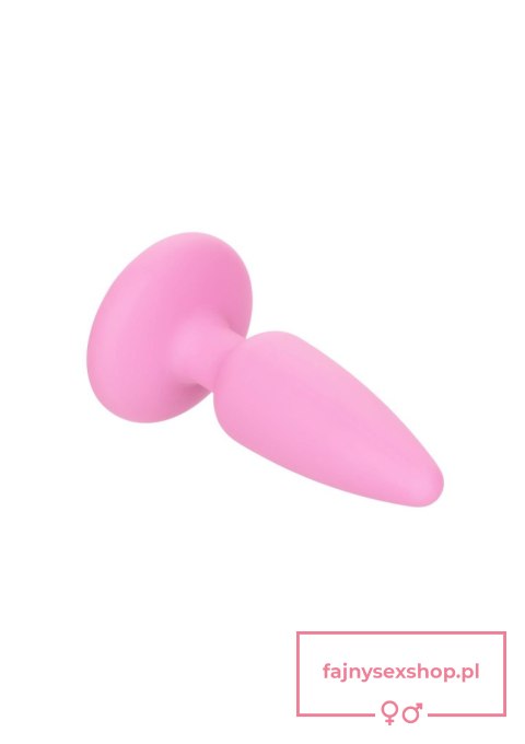 Crystal Booty Kit Pink Crystal Booty Kit Pink