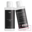 Dopochwowy żel nawilżający - 100ml Dopochwowy żel nawilżający - 100ml