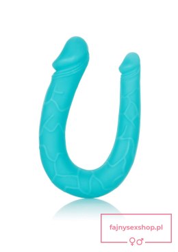 Double Dong AC/DC Dong Aqua