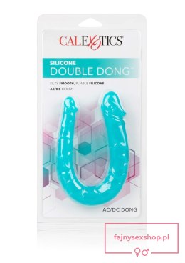 Double Dong AC/DC Dong Aqua