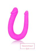 Double Dong AC/DC Dong Pink Double Dong AC/DC Dong Pink