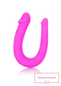 Double Dong AC/DC Dong Pink