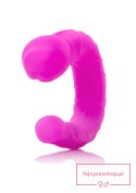 Double Dong AC/DC Dong Pink Double Dong AC/DC Dong Pink