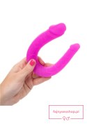 Double Dong AC/DC Dong Pink Double Dong AC/DC Dong Pink