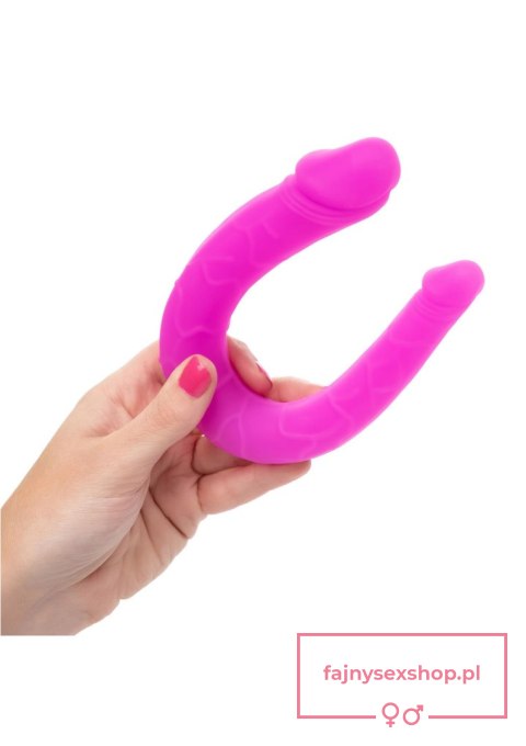 Double Dong AC/DC Dong Pink Double Dong AC/DC Dong Pink