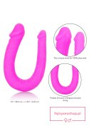 Double Dong AC/DC Dong Pink Double Dong AC/DC Dong Pink