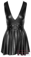 Flared Dress L Flared Dress L