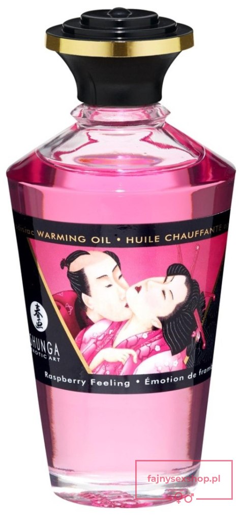 Fruity Kisses Fruity Kisses