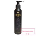 HE MAN GEL - 150ml HE MAN GEL - 150ml