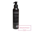 HE MAN GEL - 150ml HE MAN GEL - 150ml