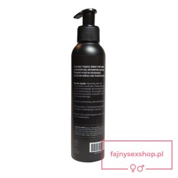 HE MAN GEL - 150ml