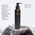 HE MAN GEL - 150ml HE MAN GEL - 150ml