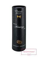 HUILE MASSAGE CHOCOLAT 59ML