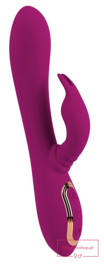 Javida 3 function pearl rotati Javida 3 function pearl rotati