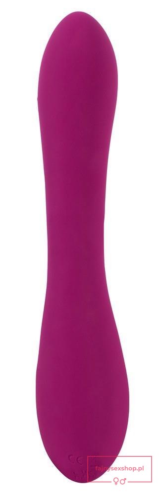 Javida 3 function pearl rotati Javida 3 function pearl rotati