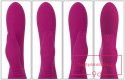 Javida 3 function pearl rotati