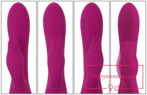 Javida 3 function pearl rotati Javida 3 function pearl rotati