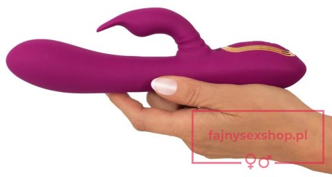 Javida 3 function pearl rotati Javida 3 function pearl rotati