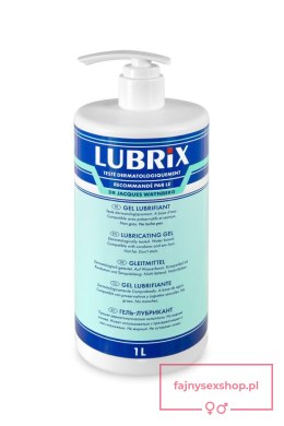 LUBRIX 1 L