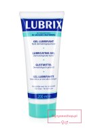 LUBRIX 200 ML