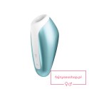 Love Breeze (ice blue) Love Breeze (ice blue)