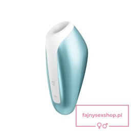 Love Breeze (ice blue)