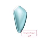 Love Breeze (ice blue) Love Breeze (ice blue)