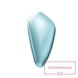 Love Breeze (ice blue)
