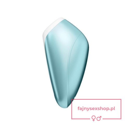 Love Breeze (ice blue) Love Breeze (ice blue)