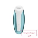 Love Breeze (ice blue) Love Breeze (ice blue)