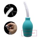 MR PLAY - ANAL DOUCHE 4,75'' (310 ml) MR PLAY - ANAL DOUCHE 4,75'' (310 ml)