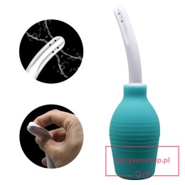 MR PLAY - ANAL DOUCHE 4,75'' (310 ml)