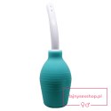 MR PLAY - ANAL DOUCHE 4,75'' (310 ml) MR PLAY - ANAL DOUCHE 4,75'' (310 ml)
