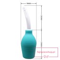 MR PLAY - ANAL DOUCHE 4,75'' (310 ml) MR PLAY - ANAL DOUCHE 4,75'' (310 ml)