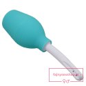 MR PLAY - ANAL DOUCHE 4,75'' (310 ml) MR PLAY - ANAL DOUCHE 4,75'' (310 ml)