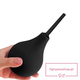 MR PLAY - ANAL DOUCHE BLKC (224 ml)