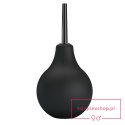 MR PLAY - ANAL DOUCHE BLKC (224 ml) MR PLAY - ANAL DOUCHE BLKC (224 ml)