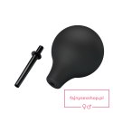 MR PLAY - ANAL DOUCHE BLKC (224 ml) MR PLAY - ANAL DOUCHE BLKC (224 ml)
