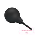 MR PLAY - ANAL DOUCHE BLKC (224 ml) MR PLAY - ANAL DOUCHE BLKC (224 ml)