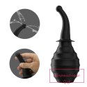 MR PLAY - ANAL DOUCHE BLKM6 (330 ml) MR PLAY - ANAL DOUCHE BLKM6 (330 ml)