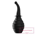 MR PLAY - ANAL DOUCHE BLKM6 (330 ml) MR PLAY - ANAL DOUCHE BLKM6 (330 ml)