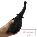 MR PLAY - ANAL DOUCHE BLKM6 (330 ml) MR PLAY - ANAL DOUCHE BLKM6 (330 ml)