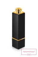 MYLADY BLACK EMPIRE USB LIPSTICK STIMULATOR MYLADY BLACK EMPIRE USB LIPSTICK STIMULATOR