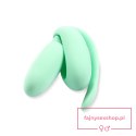 Magic Motion - FitCute Kegel Rejuve