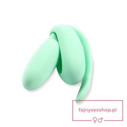 Magic Motion - FitCute Kegel Rejuve