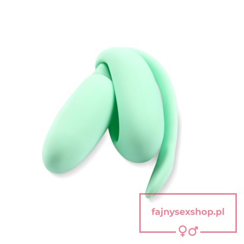 Magic Motion - FitCute Kegel Rejuve Magic Motion - FitCute Kegel Rejuve