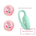 Magic Motion - FitCute Kegel Rejuve