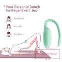 Magic Motion - FitCute Kegel Rejuve
