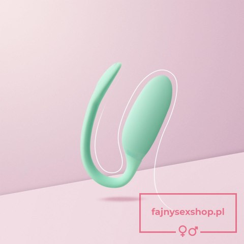 Magic Motion - FitCute Kegel Rejuve Magic Motion - FitCute Kegel Rejuve