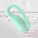 Magic Motion - FitCute Kegel Rejuve